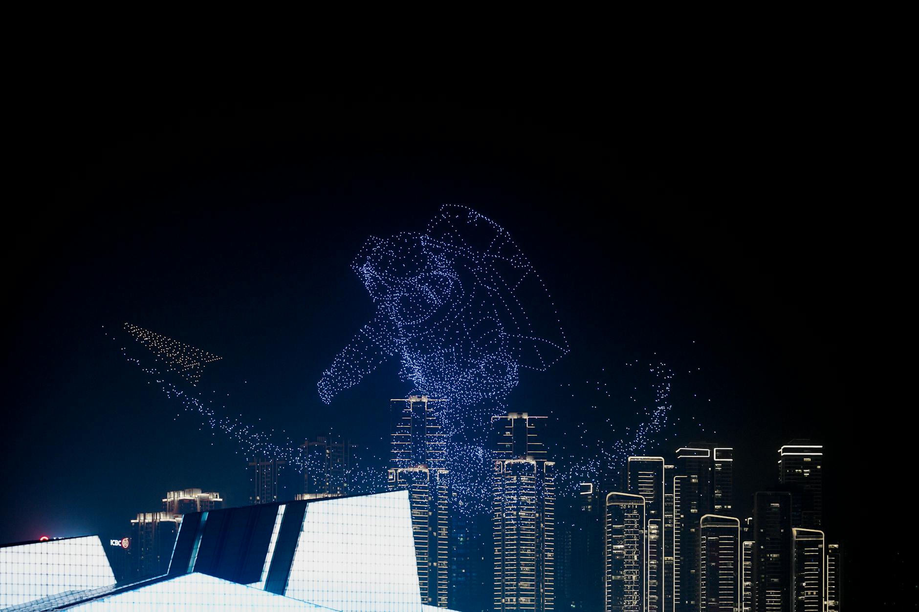 🤖 AI+城市规划：工具升级还是范式革命？
