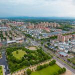 🏗️ 国土空间总体规划中的城镇开发边界