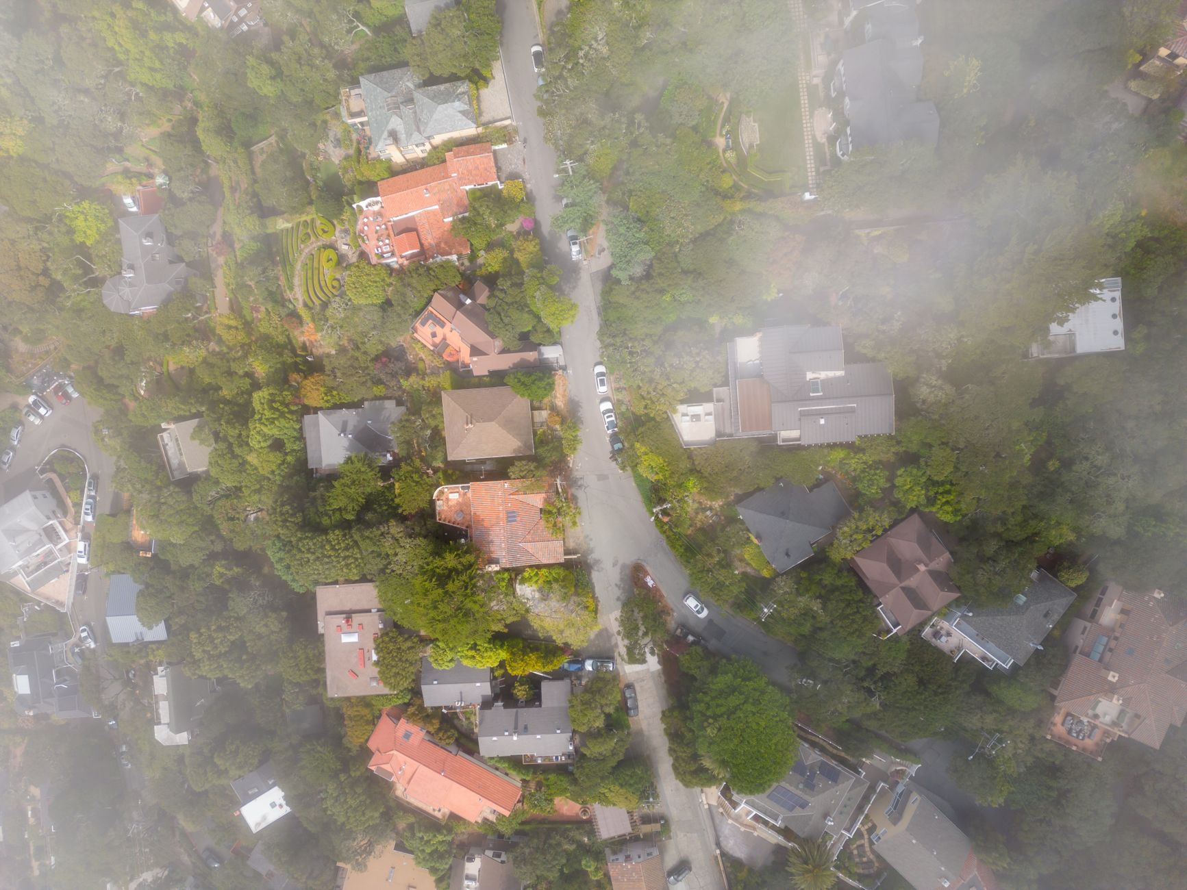 🏗️ 国土空间总体规划中的城镇开发边界