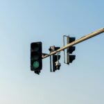 🚦 交通设计与交通规划的区别：从宏观到微观