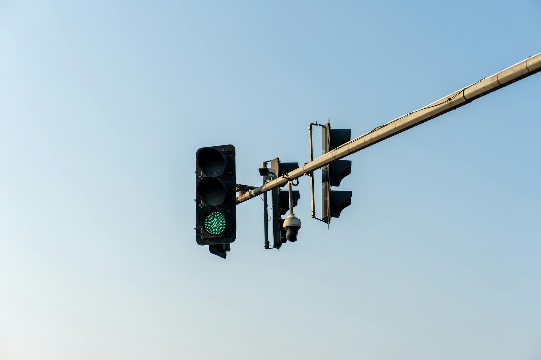 🚦 交通设计与交通规划的区别：从宏观到微观