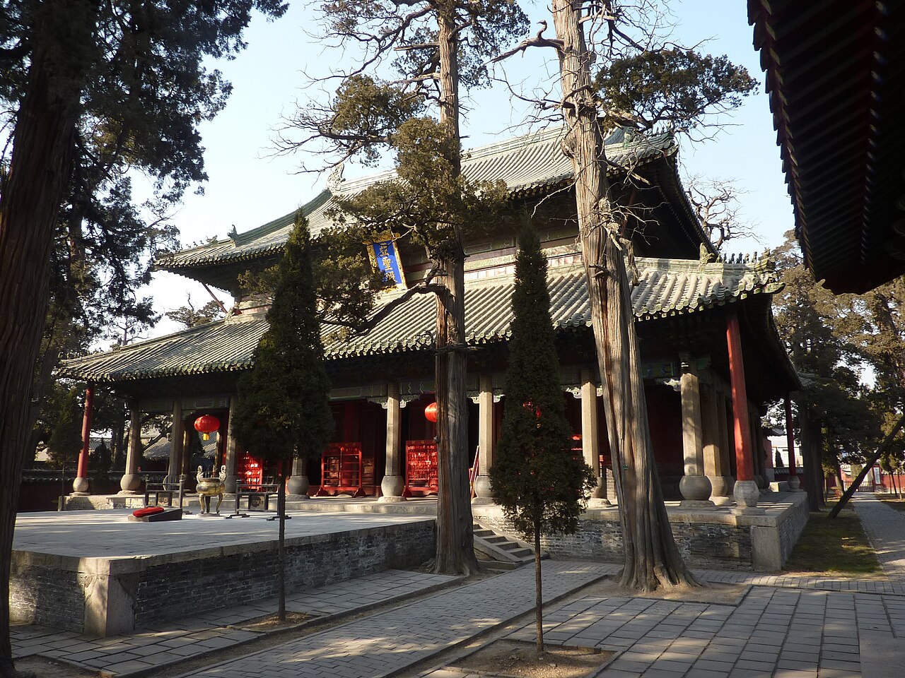 古典阅读 · 《孟子·告子上》里“鱼与熊掌”的取舍逻辑