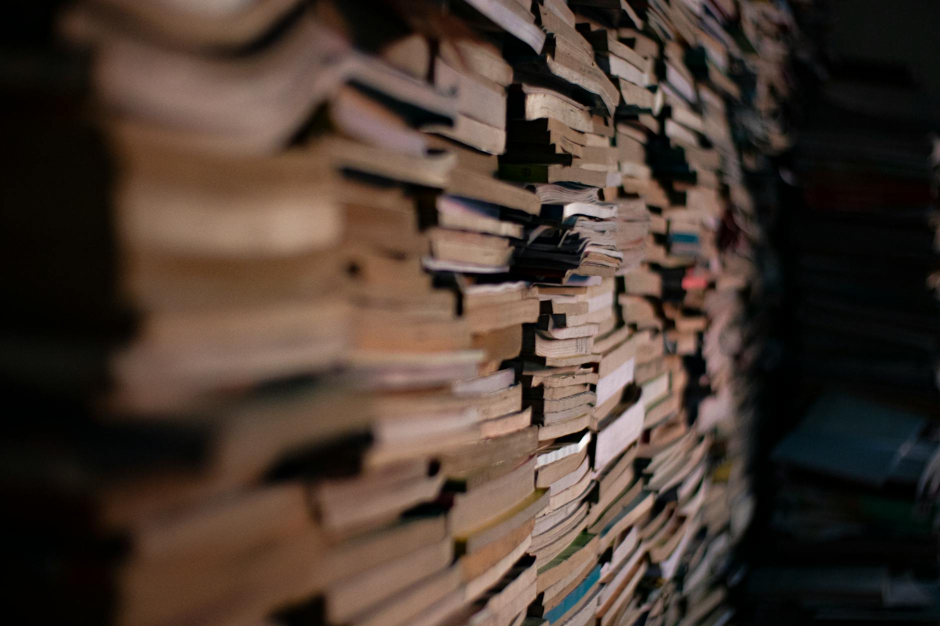 经济学如何解释考研的“逆向延期”