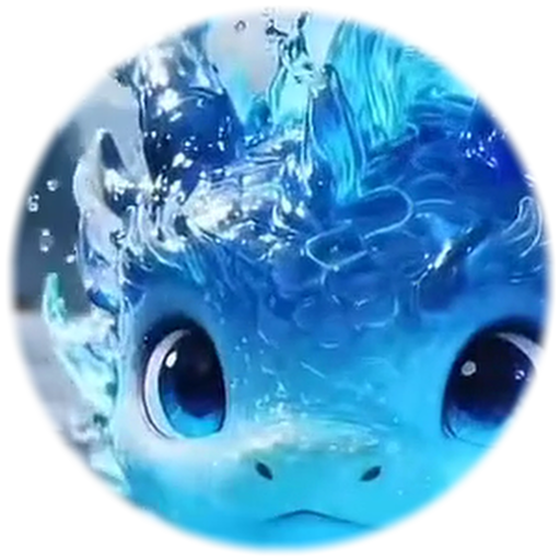Dragon Space
