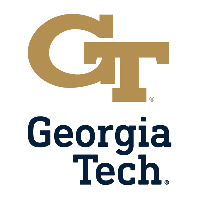 Georgia Institute of Technology logo