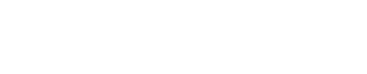 Shanghai Jiguang Polytechnic College logo