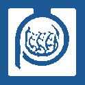 Logo of Shanghai Tongji Urban Planning & Design Institute Co., Ltd.